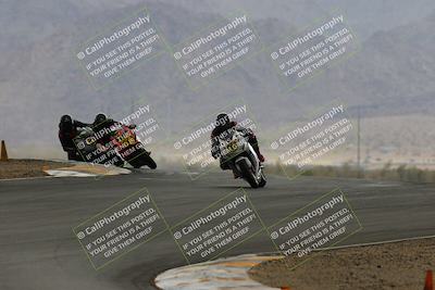 media/Feb-25-2023-CVMA (Sat) [[220fd2011e]]/Race 11 Amateur Supersport Open/